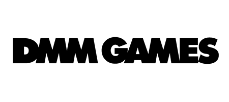 DMM GAMES