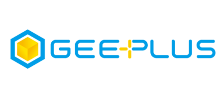 GEE PLUS