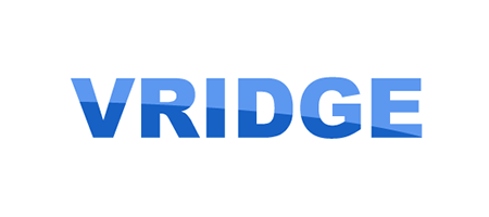 VRIDGE